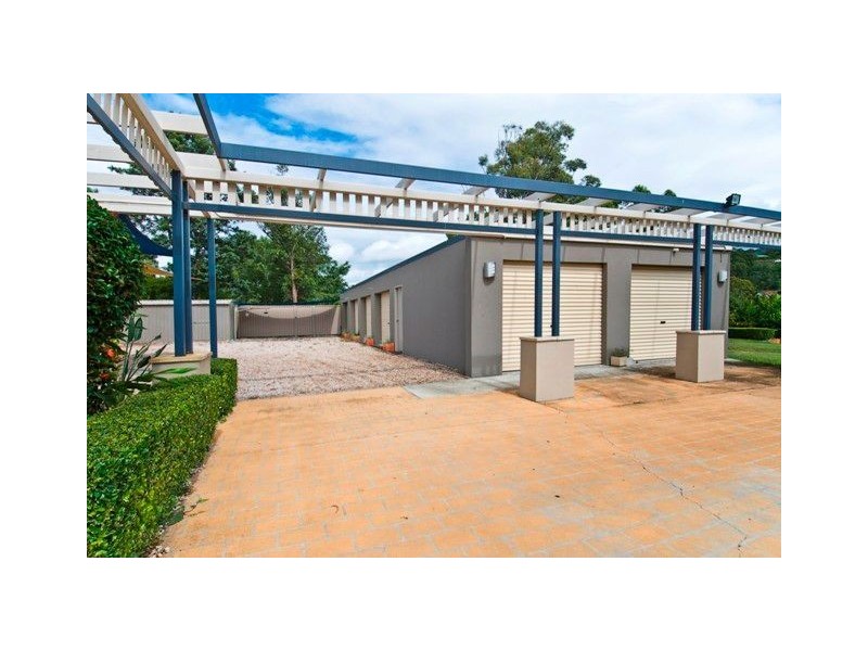 2 Princess Place, Tallai QLD 4213