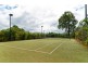 2 Princess Place, Tallai QLD 4213