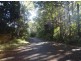 11 Mimosa Road, Springbrook QLD 4213