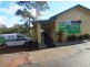 11 Mimosa Road, Springbrook QLD 4213