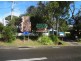11 Mimosa Road, Springbrook QLD 4213