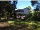 11 Mimosa Road, Springbrook QLD 4213