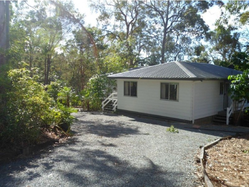 7 Natan Road, Mudgeeraba QLD 4213