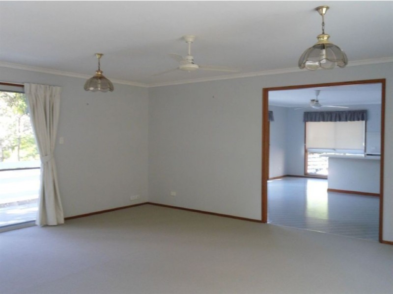 7 Natan Road, Mudgeeraba QLD 4213