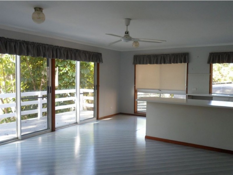 7 Natan Road, Mudgeeraba QLD 4213