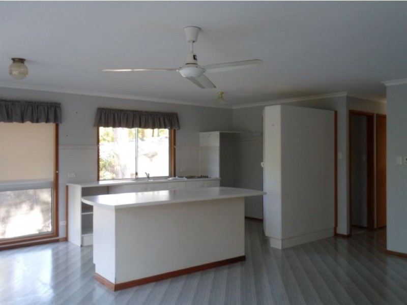 7 Natan Road, Mudgeeraba QLD 4213