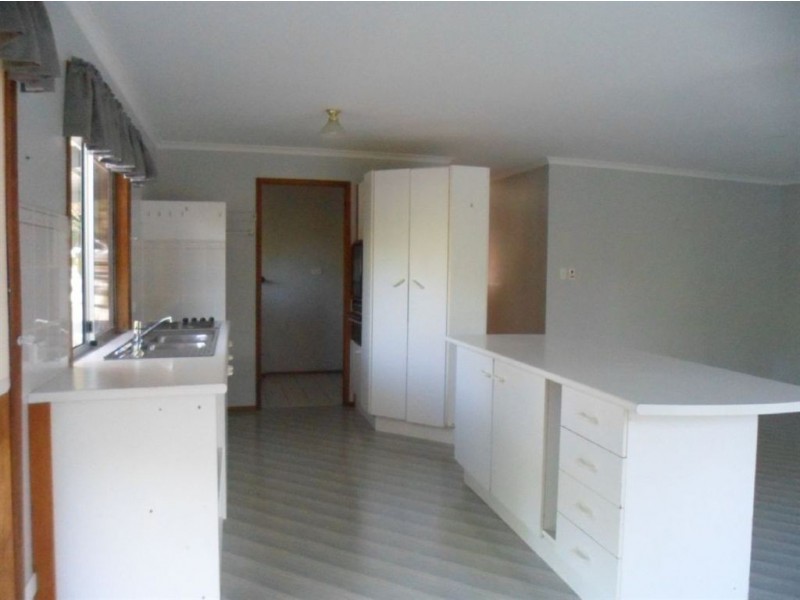 7 Natan Road, Mudgeeraba QLD 4213