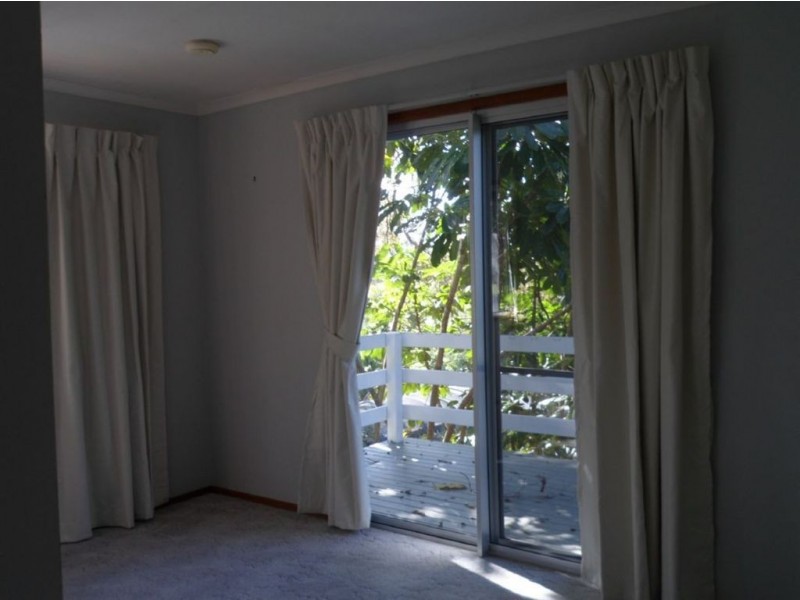 7 Natan Road, Mudgeeraba QLD 4213