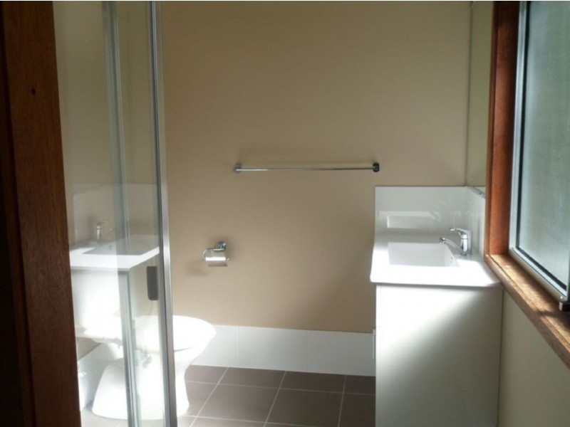 7 Natan Road, Mudgeeraba QLD 4213