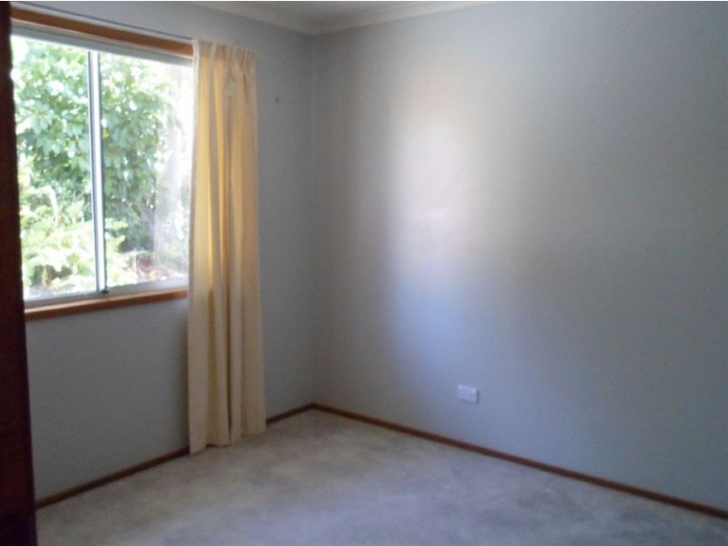 7 Natan Road, Mudgeeraba QLD 4213