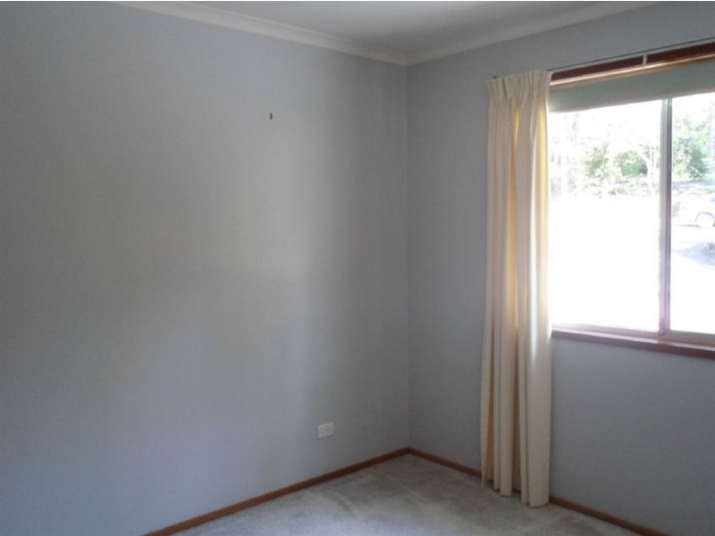 7 Natan Road, Mudgeeraba QLD 4213