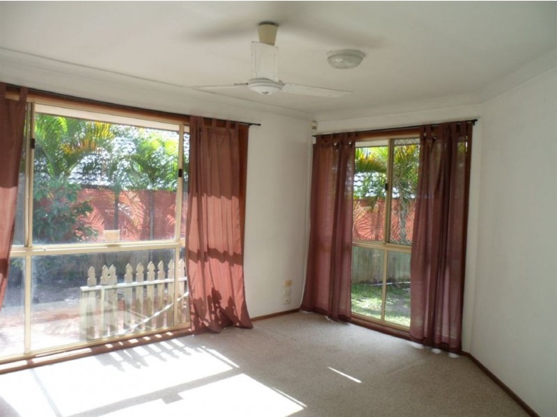 3 Cove Court, Merrimac QLD 4226