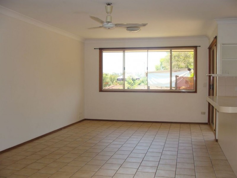 3 Cove Court, Merrimac QLD 4226