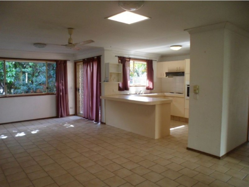 3 Cove Court, Merrimac QLD 4226