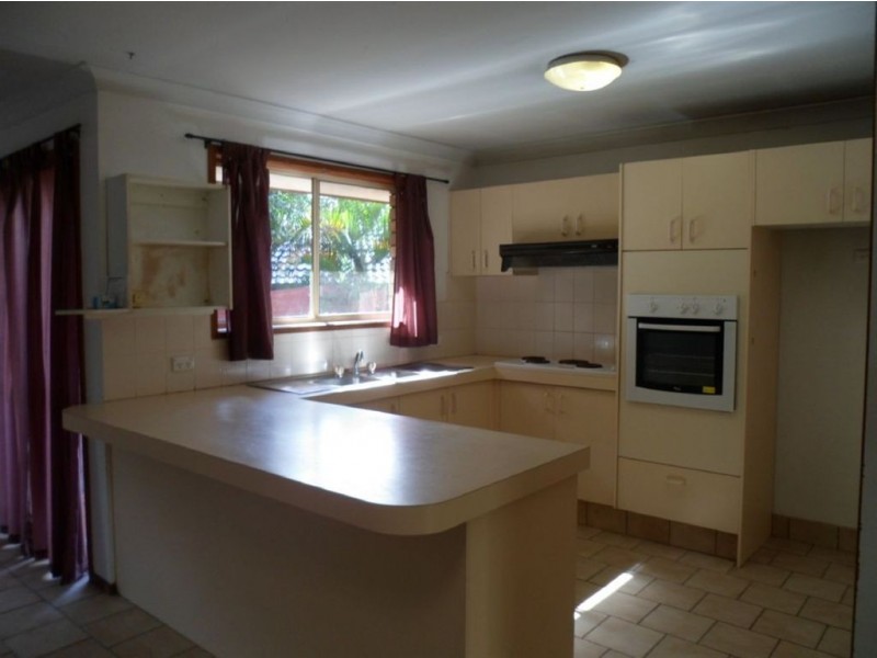 3 Cove Court, Merrimac QLD 4226