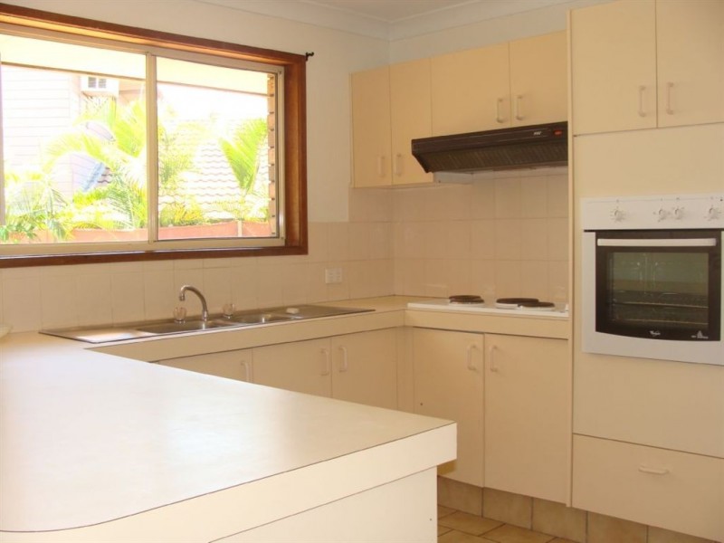 3 Cove Court, Merrimac QLD 4226