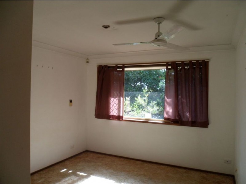 3 Cove Court, Merrimac QLD 4226