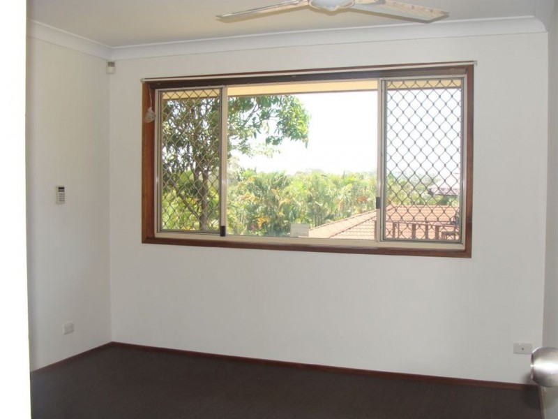 3 Cove Court, Merrimac QLD 4226