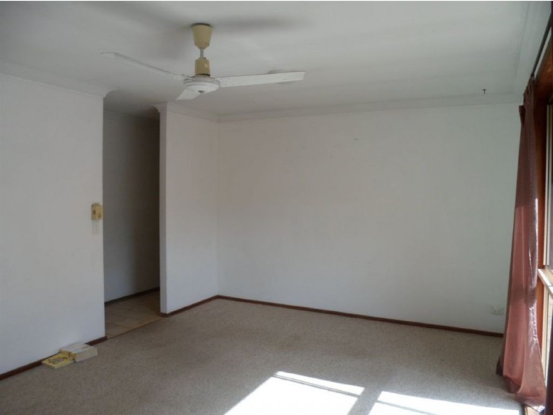 3 Cove Court, Merrimac QLD 4226