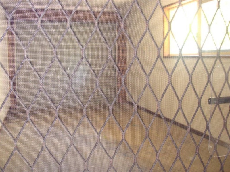 3 Cove Court, Merrimac QLD 4226