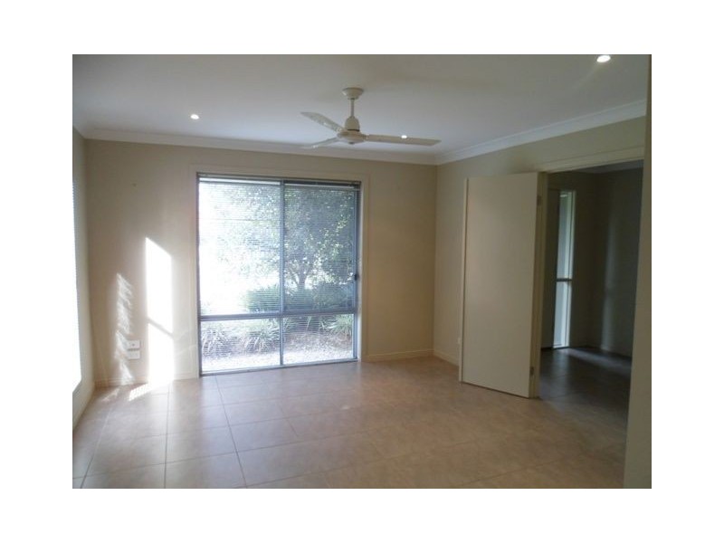 51 Antonson Crescent, Mudgeeraba QLD 4213