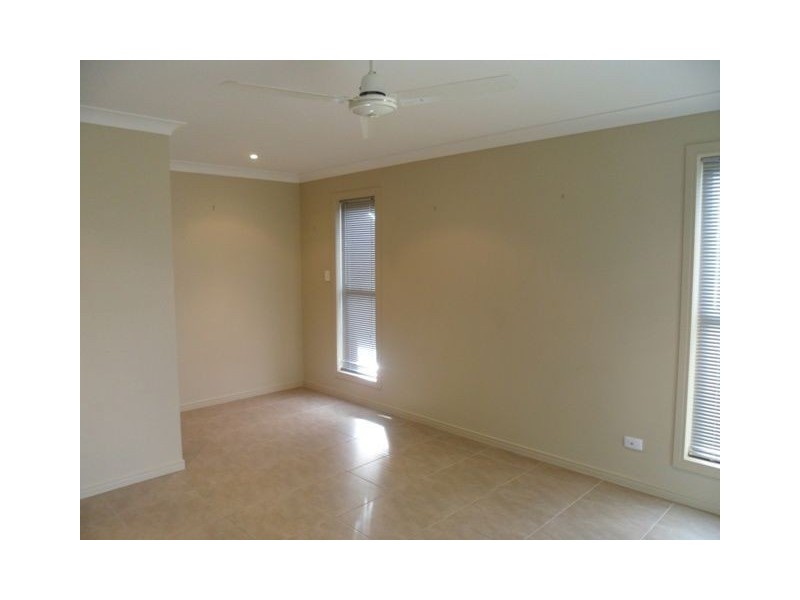 51 Antonson Crescent, Mudgeeraba QLD 4213