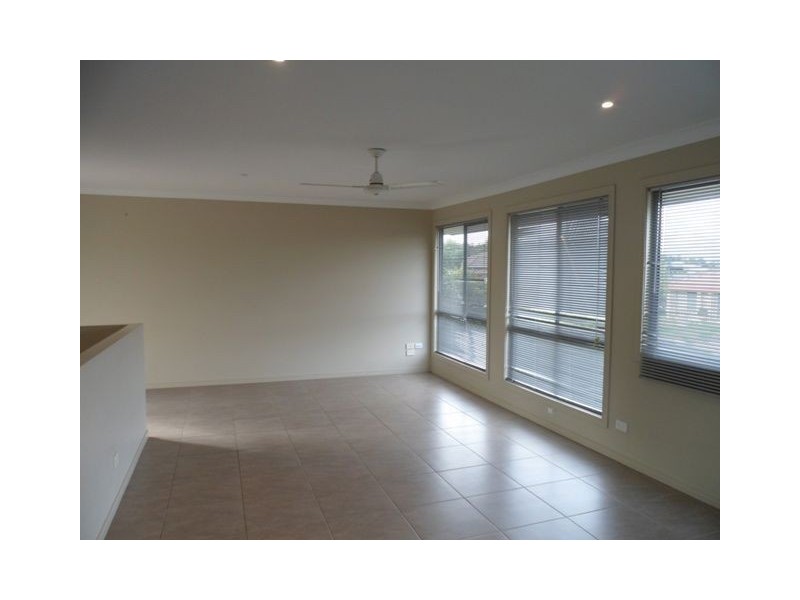 51 Antonson Crescent, Mudgeeraba QLD 4213