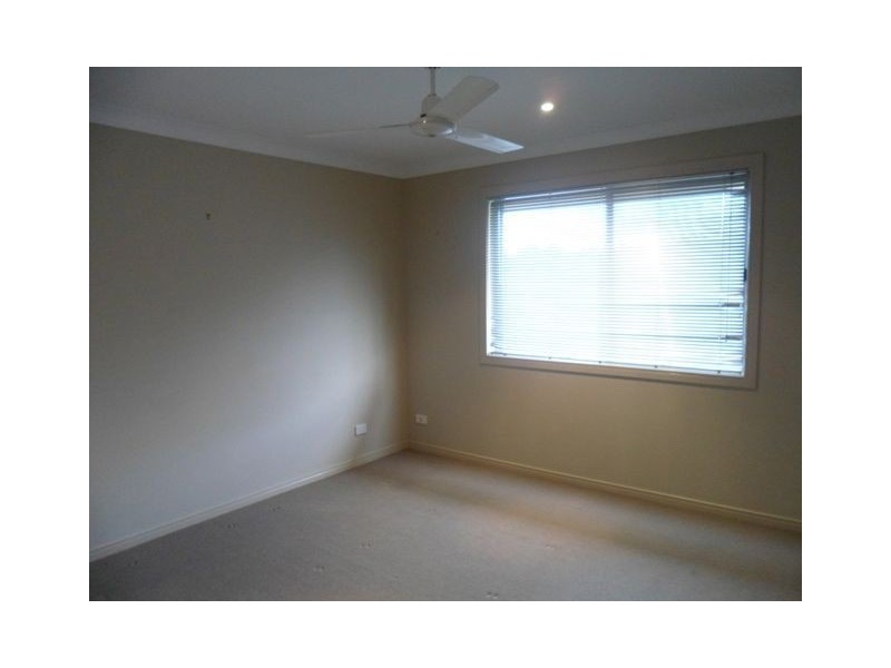 51 Antonson Crescent, Mudgeeraba QLD 4213