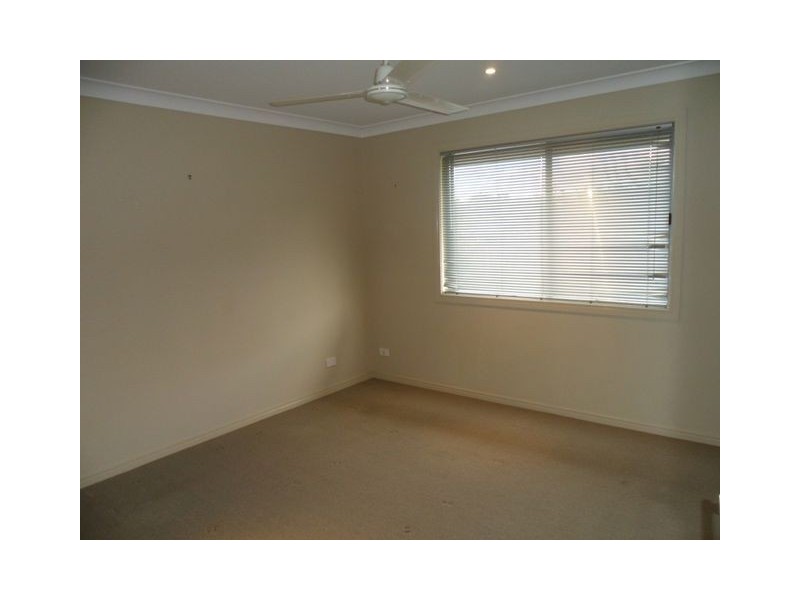 51 Antonson Crescent, Mudgeeraba QLD 4213