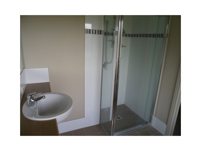 51 Antonson Crescent, Mudgeeraba QLD 4213