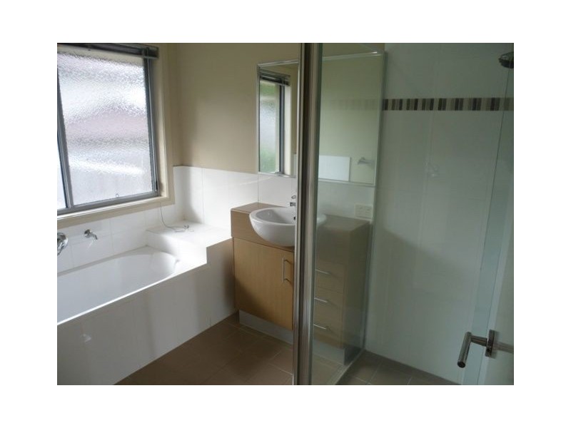 51 Antonson Crescent, Mudgeeraba QLD 4213