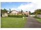 71 Lambor Drive, Mudgeeraba QLD 4213