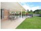 71 Lambor Drive, Mudgeeraba QLD 4213