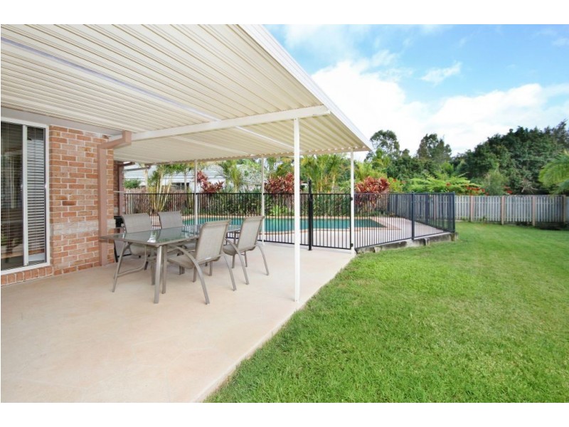 71 Lambor Drive, Mudgeeraba QLD 4213