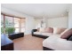 71 Lambor Drive, Mudgeeraba QLD 4213