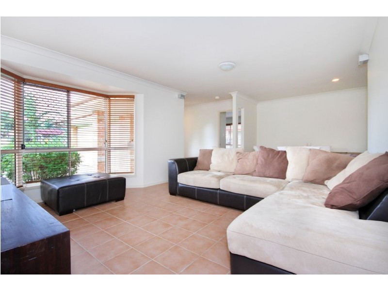71 Lambor Drive, Mudgeeraba QLD 4213