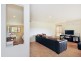 71 Lambor Drive, Mudgeeraba QLD 4213