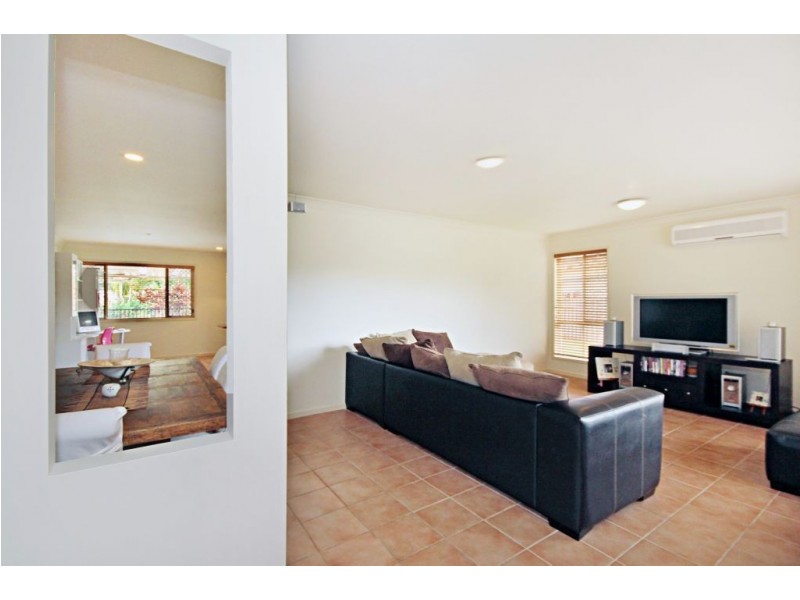 71 Lambor Drive, Mudgeeraba QLD 4213