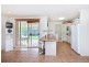71 Lambor Drive, Mudgeeraba QLD 4213