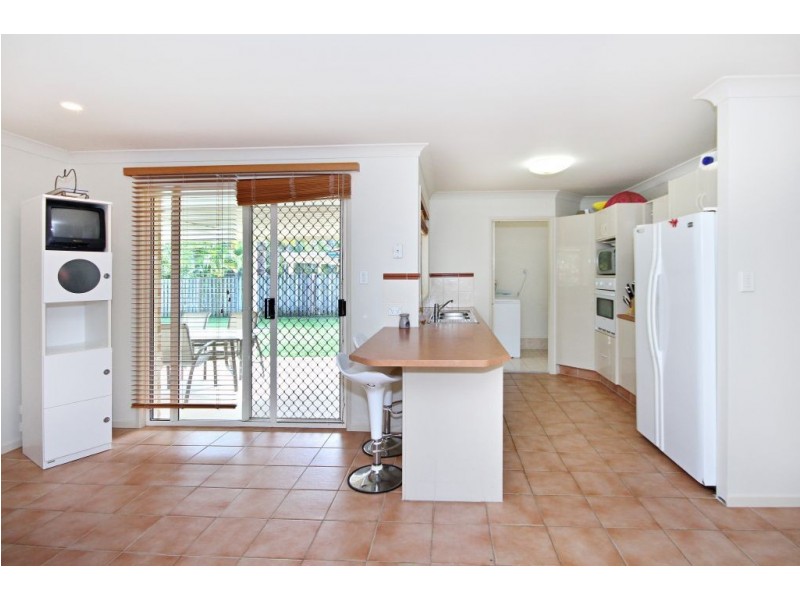 71 Lambor Drive, Mudgeeraba QLD 4213