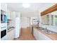 71 Lambor Drive, Mudgeeraba QLD 4213
