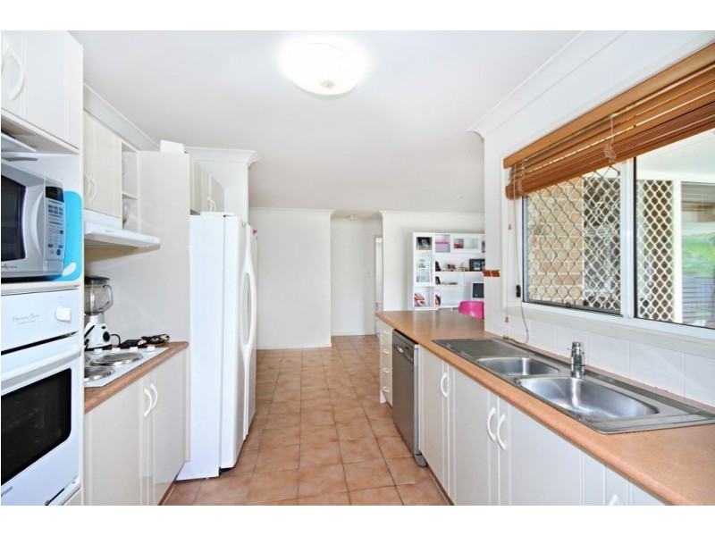 71 Lambor Drive, Mudgeeraba QLD 4213