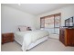 71 Lambor Drive, Mudgeeraba QLD 4213