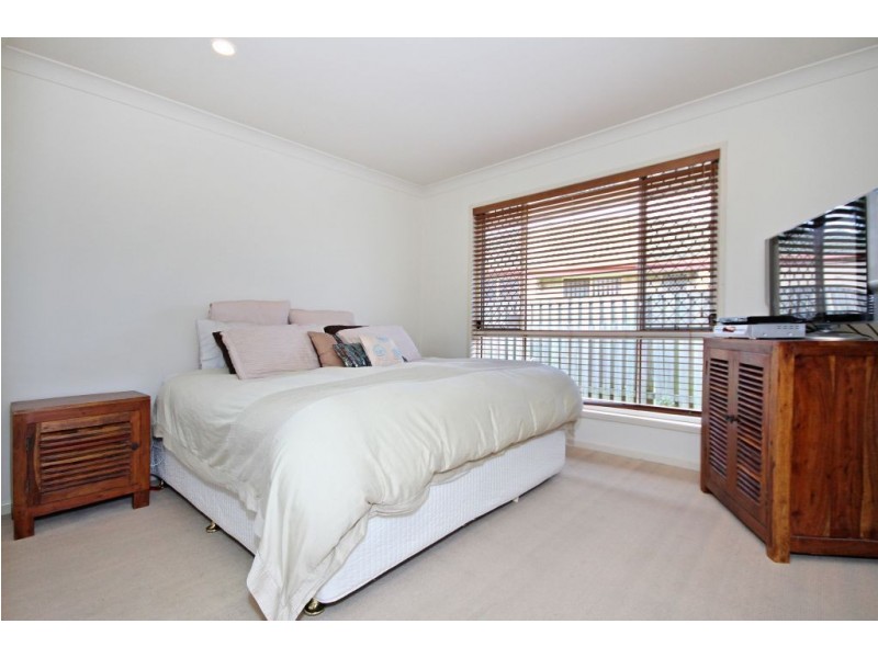 71 Lambor Drive, Mudgeeraba QLD 4213
