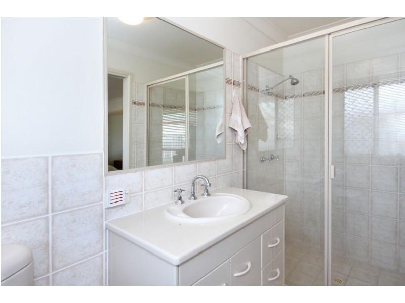 71 Lambor Drive, Mudgeeraba QLD 4213