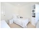 71 Lambor Drive, Mudgeeraba QLD 4213