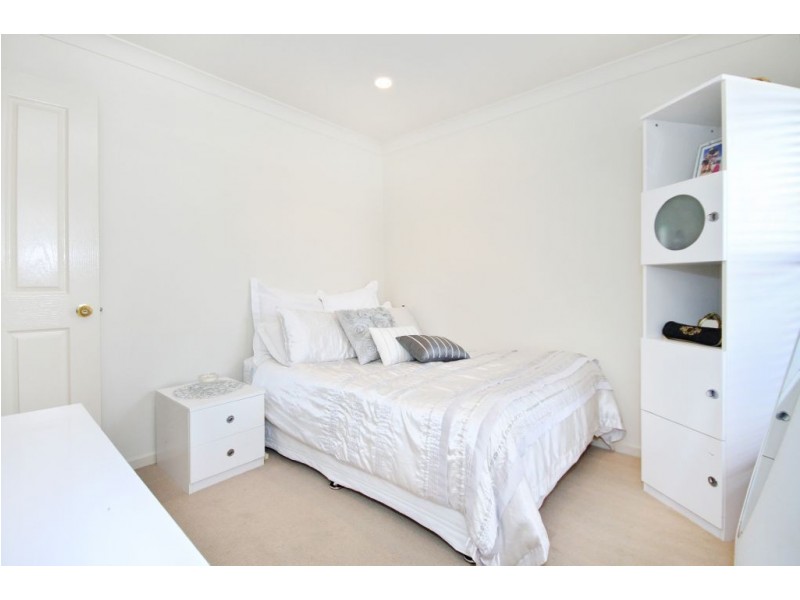 71 Lambor Drive, Mudgeeraba QLD 4213