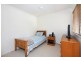 71 Lambor Drive, Mudgeeraba QLD 4213