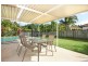 71 Lambor Drive, Mudgeeraba QLD 4213