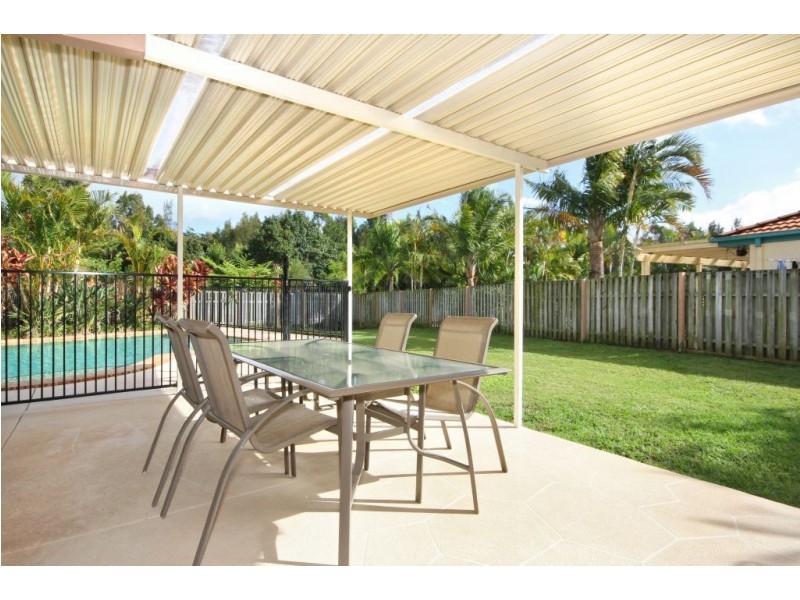 71 Lambor Drive, Mudgeeraba QLD 4213